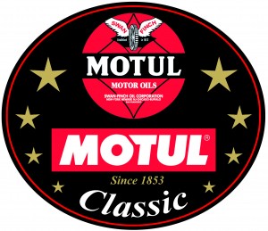 MotulLogo_Classic_Redondo
