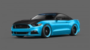 Mustang-PETTYS_GARAGE_Sema2014
