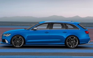 RS6 2