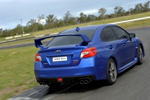 Subaru_WRX_STI__Imagem_25(1)