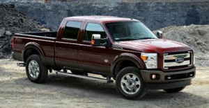 Super Duty 2