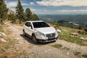 Suzuki_s_cross__2__web_