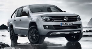 VW-Amarok-Dark-Label-1