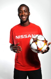 Yaya_Toure___Nissan