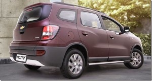 chevrolet-spin-activ-indonc3a9sia-04_thumb