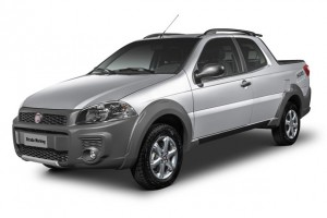 fiat-strada-hard-working-1