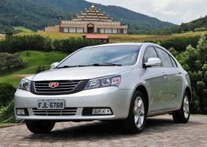 geely_bx_7