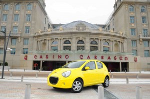 geely_gc2_bx