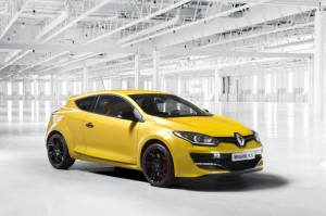 megane_rs
