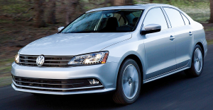 novo Jetta 2015 2