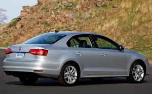novo Jetta 2015 3