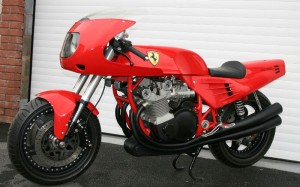 one-off-ferrari-motorcycle
