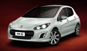 peugeot-308-roland-garros