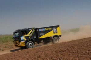 rallyserraazul_fabiodavini_4218_web_