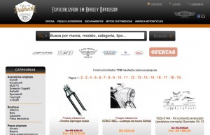 siteceliodobrucki_jpeg