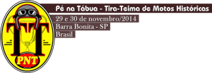 tt-logo