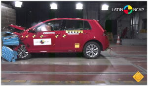 vw-golf-latin-ncap-1