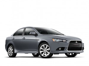 142447_203556_mitsubishi_lancer_gt___foto_sergio_schvaicer_mitsubishi___11