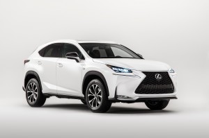 2015-lexus-nx-200t-f-sport-front-three-quarter-promo