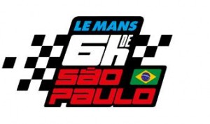 6h SP