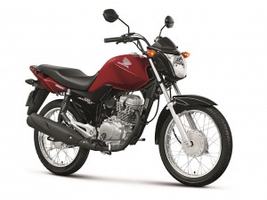 CG_150_Start_vermelha