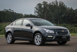 Chevrolet-Cruze-2015-4-620x422