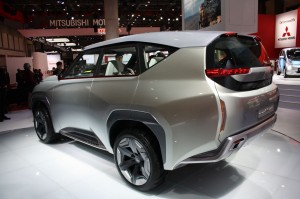 Concept GC PHEV 4