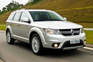 Dodge_Journey_RT-foto_Pedro_Bicudo