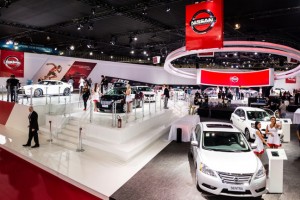 Estande_Nissan_SP_2014_low