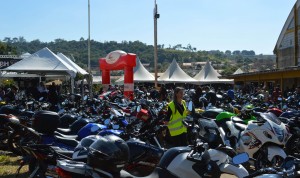 Expo_Moto_Show_2014