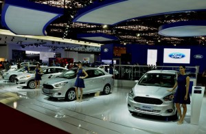 Ford-EstandeSalão2014