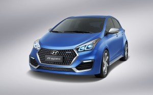 HB20 R-Spec Concept  (1)