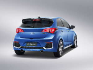 HB20 R-Spec Concept  (1)