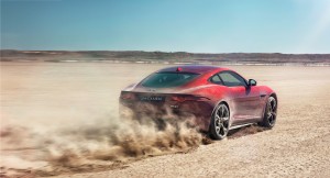 Jag_FTYPE_AWD_Bloodbound_Image_061114_03