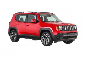 Jeep_Renegade_Longitude (4)