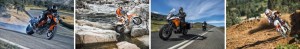 KTM