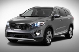 Kia-Sorento_2015