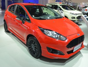 NewFiestaSport-1
