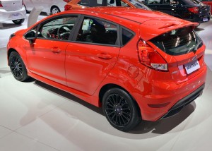 NewFiestaSport-2
