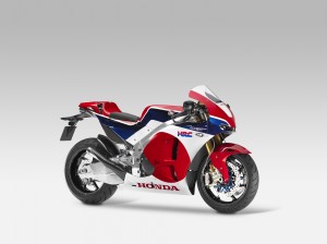 RC213V-S_Prototype (SALÃO DE MILÃO)