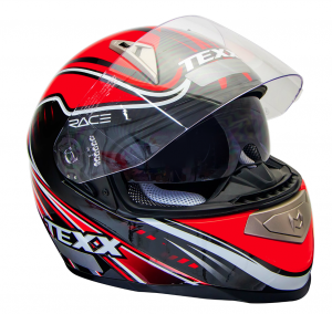 Race_DV_Vermok