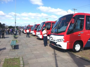 agraletaxilotação