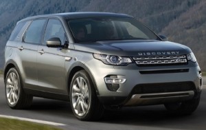 land-rover-discovery-sport-2015 (1)