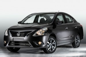 new_versa