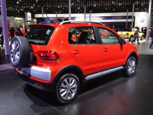 novo-crossfox-2015-2-620x465