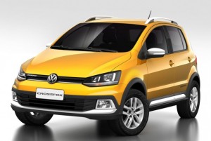 novo-crossfox-2015-9-620x417