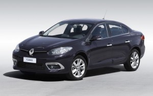 novorenault-fluence-2015 2