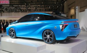 toyota-fcv-concept-photo-556468-s-1280x782