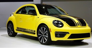 volkswagen-fusca-gsr-1360263052620_956x500