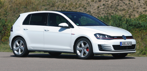 volkswagen-golf-gti-2014-1378580376037_615x300